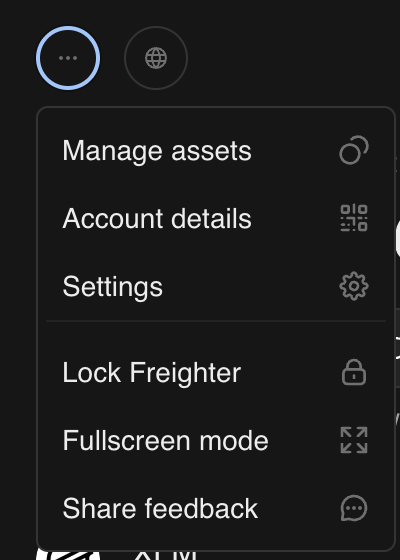 New
Secondary Nav Location
