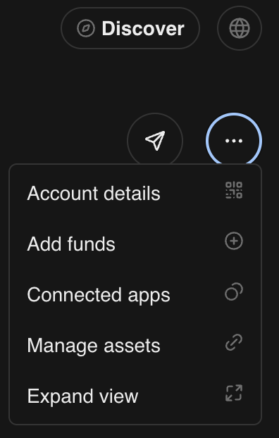 Old
Secondary Nav Location